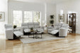 Parker Living Radius Power Reclining Sofa