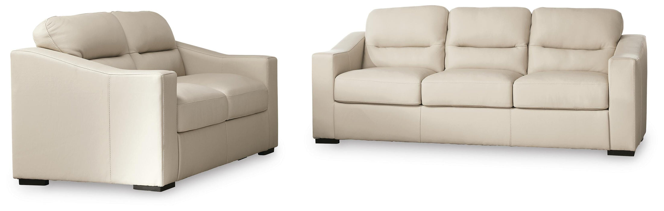 Treasure Trove Living Room Set - MI Hometown Furnishings (MI)*