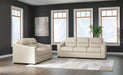 Treasure Trove Living Room Set - MI Hometown Furnishings (MI)*