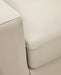 Treasure Trove Living Room Set - MI Hometown Furnishings (MI)*