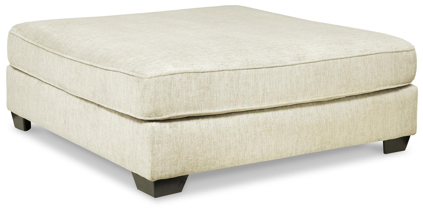 Rawcliffe Living Room Set - MI Hometown Furnishings (MI)*