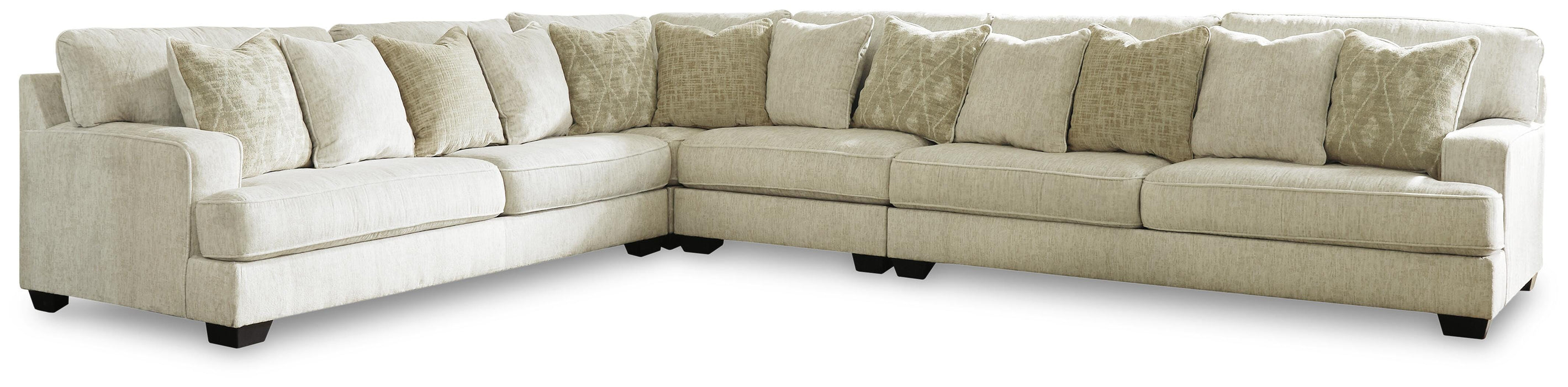 Rawcliffe Living Room Set - MI Hometown Furnishings (MI)*