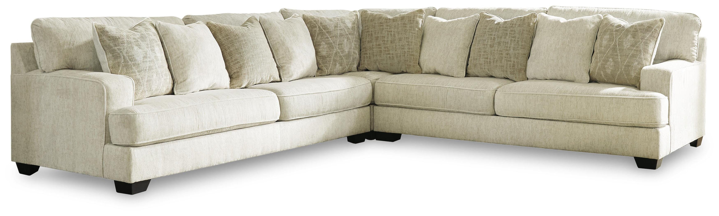Rawcliffe Living Room Set - MI Hometown Furnishings (MI)*