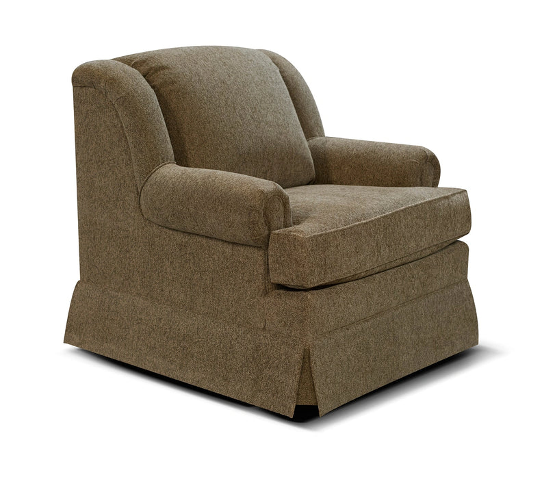 Rochelle Chair