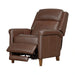 Parker Living Northfield High Leg Power Recliner P2