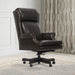 Parker Living - Leather Desk Chair