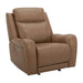 Parker Living Haywood - Butternut Power Reclining Sofa and Recliner