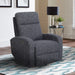 Parker Living Thriller Power Swivel Glider Recliner Two Pack