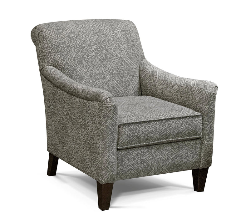 Winnie Chair