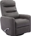 Parker Living Hercules Swivel Glider Recliner