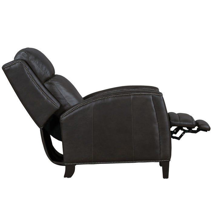 Parker Living Vermont Manual Recliner Two Pack