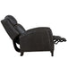 Parker Living Vermont Manual Recliner Two Pack