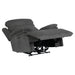 Parker Living Alpine Power Zero Gravity Recliner Two Pack