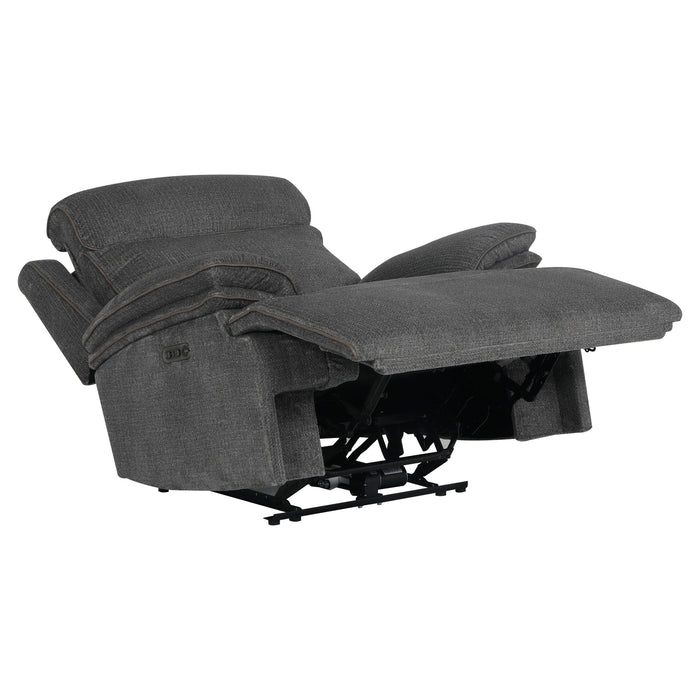 Parker Living Alpine Power Zero Gravity Recliner P2