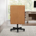 Parker Living Dc132 Leather Desk Chair