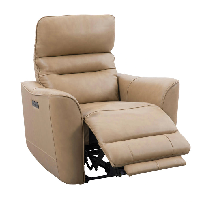 Parker Living Taylor Power Zero Gravity Recliner P2 Two Pack