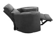 Parker Living Radius Swivel Power Glider Recliner Two Pack
