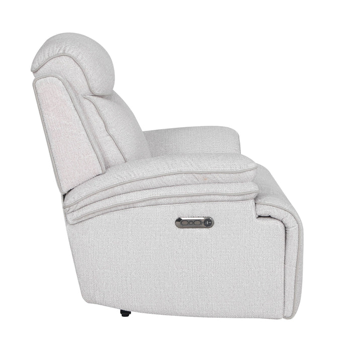 Parker Living Alpine Power Zero Gravity Recliner Two Pack