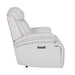 Parker Living Alpine Power Zero Gravity Recliner Two Pack