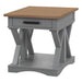 Parker House Americana Modern End Table