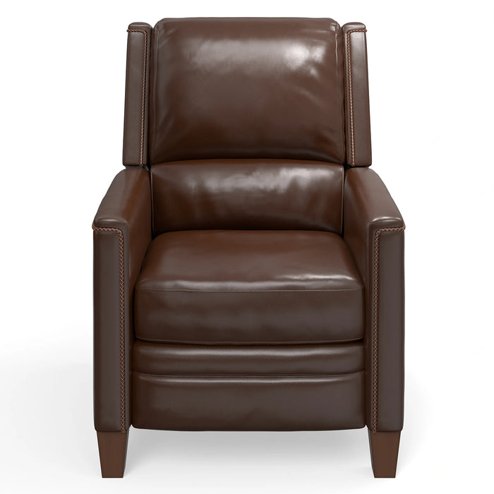 Parker Living Connor Manual Recliner Two Pack