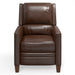 Parker Living Connor Manual Recliner