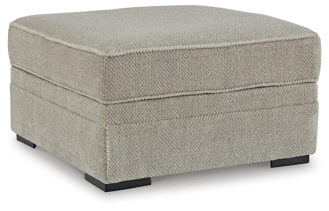Calnita Living Room Set