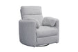 Parker Living Radius Power Swivel Glider Recliner