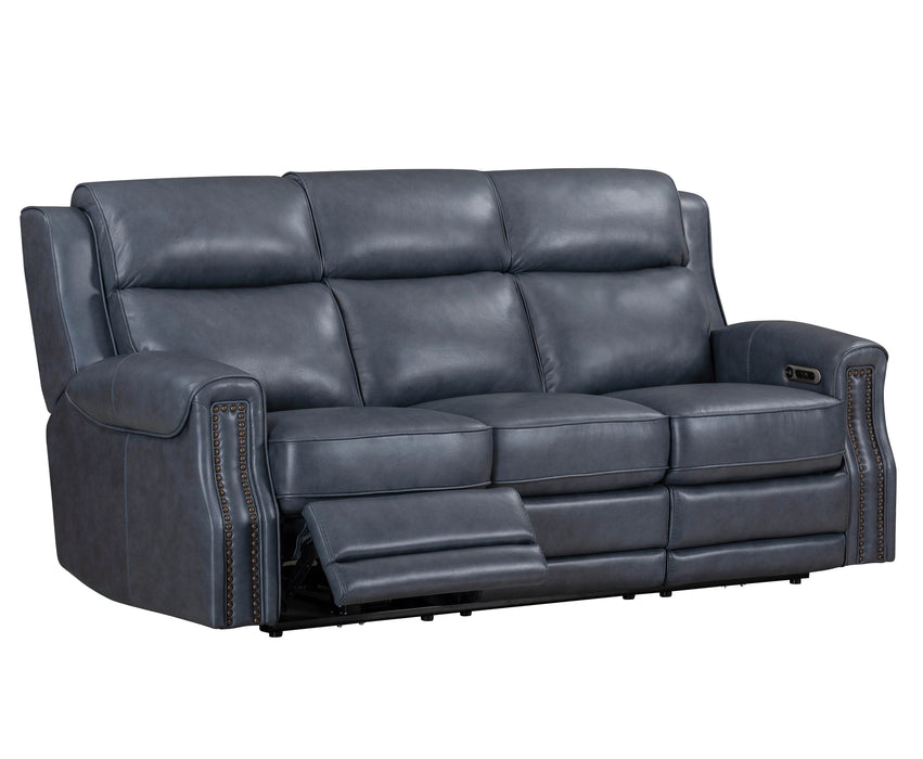 Parker Living Hensley Power Sofa
