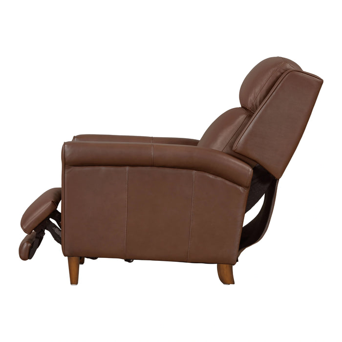Parker Living Northfield Manual Recliner Two Pack