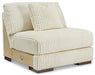 Lindyn Sectional - MI Hometown Furnishings (MI)*
