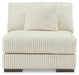 Lindyn Sectional - MI Hometown Furnishings (MI)*