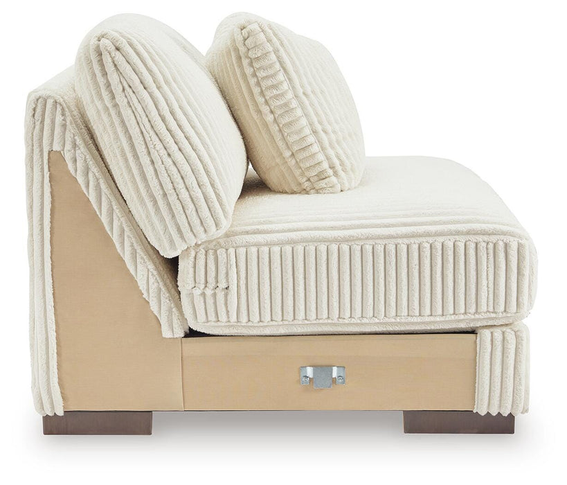Lindyn Sectional - MI Hometown Furnishings (MI)*