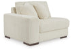 Lindyn Sectional - MI Hometown Furnishings (MI)*