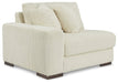 Lindyn Sectional - MI Hometown Furnishings (MI)*