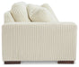 Lindyn Sectional - MI Hometown Furnishings (MI)*