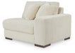 Lindyn Sectional - MI Hometown Furnishings (MI)*