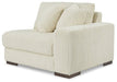 Lindyn Sectional - MI Hometown Furnishings (MI)*