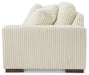 Lindyn Sectional - MI Hometown Furnishings (MI)*