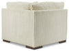 Lindyn Sectional - MI Hometown Furnishings (MI)*