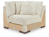 Lindyn Sectional - MI Hometown Furnishings (MI)*