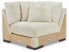 Lindyn Sectional - MI Hometown Furnishings (MI)*