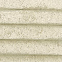 Lindyn Sectional - MI Hometown Furnishings (MI)*