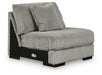 Lindyn Sectional Sofa - MI Hometown Furnishings (MI)*