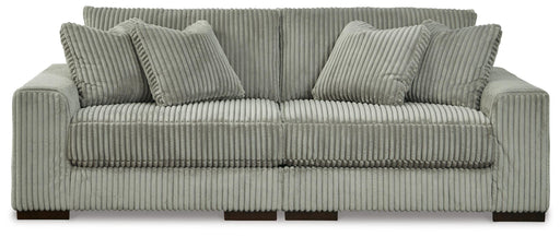 Lindyn Sectional Sofa - MI Hometown Furnishings (MI)*