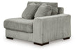 Lindyn Sectional Sofa - MI Hometown Furnishings (MI)*