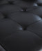 Bryceview Loveseat - MI Hometown Furnishings (MI)*