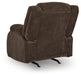 Observation Power Recliner - MI Hometown Furnishings (MI)*