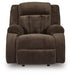 Observation Power Recliner - MI Hometown Furnishings (MI)*