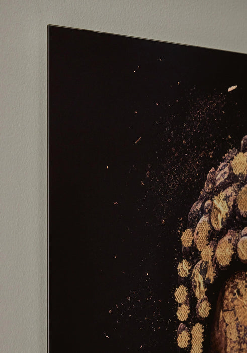 Caymoore Wall Art